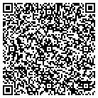 QR code with J&T Steel Fabrication Inc contacts