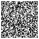 QR code with Hamel Maple Syrup Co contacts