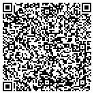 QR code with Foundation Data Center Inc contacts