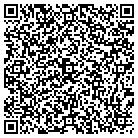 QR code with Reiner Real Estate & Actnrng contacts