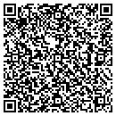 QR code with Brainerd Amusement Co contacts