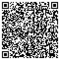 QR code with K B Designs contacts