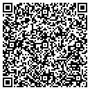 QR code with Elm Crest Motel contacts