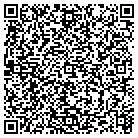 QR code with Stellar Energy Services contacts