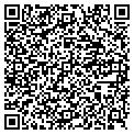 QR code with Auto Lube contacts