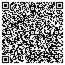 QR code with Insight To Growth contacts