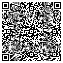 QR code with Apple Irrigation contacts