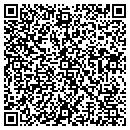 QR code with Edward C Linden DDS contacts
