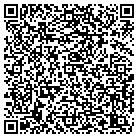 QR code with Tettegouche State Park contacts