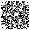 QR code with David Swenson contacts