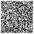 QR code with Riverside In The Root contacts