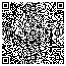 QR code with Sports Dream contacts