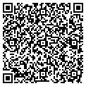 QR code with Auto Max contacts