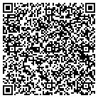 QR code with Mankato Area Public School contacts