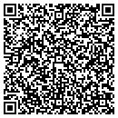QR code with Precision Pedestals contacts