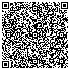 QR code with Blaine Fire Department contacts