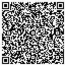 QR code with Dumar Farms contacts