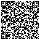 QR code with Nomadic Press contacts