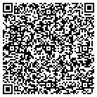 QR code with Wherley Moving & Storage contacts