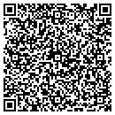 QR code with Mork Leasing Div contacts