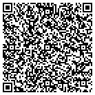 QR code with Arrow-Tree Olive Spraying contacts