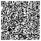 QR code with Simonson's Salon & Day Spa contacts