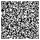 QR code with Goodmans Inc contacts