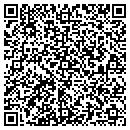 QR code with Sheriffs Department contacts