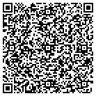 QR code with Spectrum Printing Design contacts