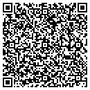 QR code with Artists Images contacts