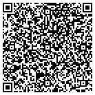 QR code with Advanced Composites Consulting contacts