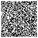 QR code with Superamerican Glencoe contacts