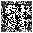 QR code with Naomi J Anderson Inc contacts