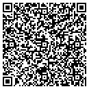 QR code with Clair Wittlief contacts