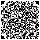 QR code with Mister Rays Barber Shop contacts
