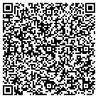 QR code with Big Splithand Resort Bar contacts