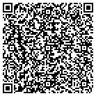 QR code with Minnesota Valley Action Cncl contacts