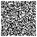 QR code with Minos Surface Building contacts