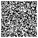 QR code with Potter Construction contacts