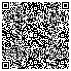 QR code with Sterling Cross Communications contacts