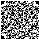 QR code with Twin City Die Castings Company contacts