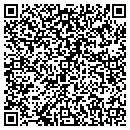 QR code with D's Ad Specialties contacts