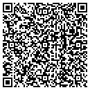 QR code with Towers Perrin contacts