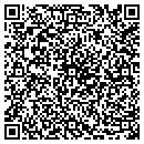 QR code with Timber Roots MTD contacts