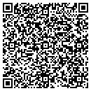 QR code with Home Customizers contacts