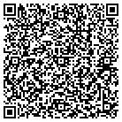 QR code with Apex Video Productions contacts