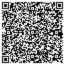 QR code with Northwoods Exteriors contacts