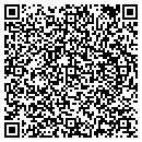 QR code with Bohte Design contacts