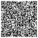 QR code with Bubba's Bar contacts