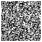 QR code with Grand Rapids Leather Boot contacts